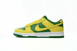 Picture of Dunk Shoes _SKUfc4626112fc